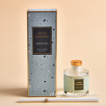 Aroma Reed Dyfuzor w zestawie